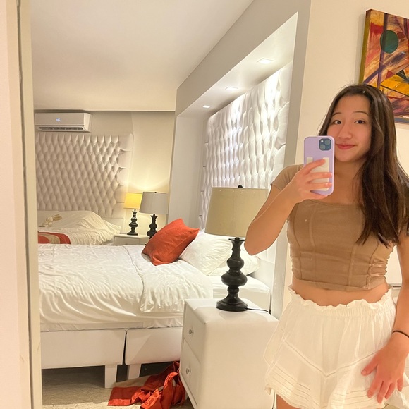 yeeclaire22